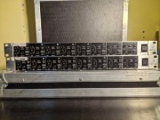 Behringer ultra-di pro di800