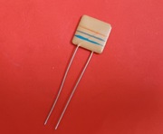 Kondensator 68000pF ( 68nF) / 25V  CERAD