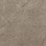 Cercom Archistone Archi Taupe Nat. Rett. 120x120 cm