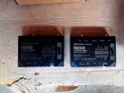 Lokalizator GPS Teltonika FMC640 – Profesjonalny Terminal LTE 4G