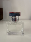 Ralph Lauren Romance 30 ml