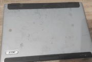 laptop Acer Aspire 3690 uszkodzony jako złom 