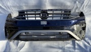 Zderzak przód VW Tiguan II 5NN Allspace R-Line Lift 5NN807221B OE