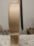 Drewno rezonansowe jawor świerk