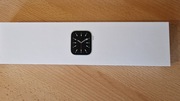Apple watch series 6 44mm LTE srebrny pudełko