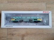 Piko 96336 ET22-273 analog