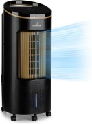 Oczyszczac powietrza klarstein