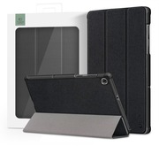 Etui Galaxy Tab 8 Case Black
