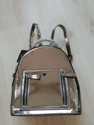 Nowy lustrzany plecak V by Very 