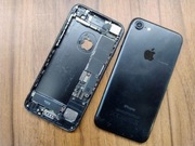 iphone 7 korpus usb mikofon