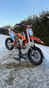 KTM SX 65 POLECAM!!!