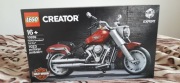 Lego Creator - klocki lego 10269