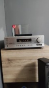amplituner kina domowego 5.1 onkyo tx-sr500e