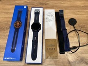 Smartwatch Xiaomi Mi Watch - GPS, 3 paski