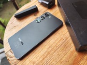 Samsung s23 128 gb Black 