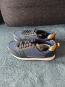 Sneakersy chłopięce rozm. 33