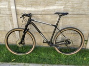 Rower MTB Merida Big Nine XL -SLX 