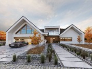 Wizualizacja\animacja