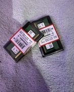 Pamięć RAM DDR5 Kingston Technology KVR48S40BS8-16