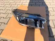 Lampa Kia xceed full led lift - reflektor prawy