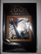 MARVEL 1602 SPIDER-MAN - 2010