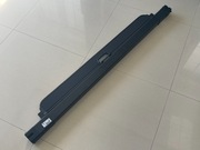 ROLETA BAGAŻNIKA BMW X7 G07 JAK NOWA - SUPER STAN 