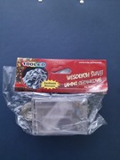 lampki choinkowe na baterie 100 led 08