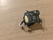 PP001386.05 DJI RC231 części - gałka joystick lewa