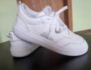 Buty Adidas Park ST K Rozm. 38 Unisex