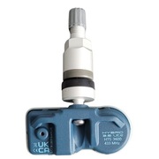 Czujnik ciśnienia TPMS Hamaton EU-Pro Hybrid Lite HTS-3600 