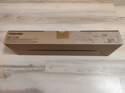 Oryginalny pojemnik na zużyty toner Toshiba TB-FC30