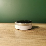 Inteligentny, uniwersalny pilot na podczerwień CS-IRC-1