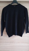 Sweter damski rozmiar 44/46