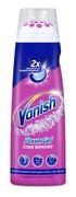 Vanish Power Gel Żel Odplamiający z Aplikatorem 200ml