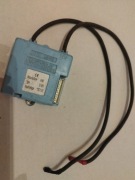 B188K moduł zapłonowy 