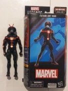 Marvel Legends Furure Ant Man