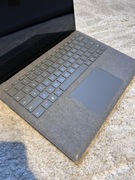 Microsoft Surface 4 Laptop