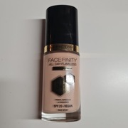 Max Factor Facenity All Day Flawless 3in1 podkład do twarzy N42 30ml