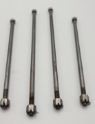 Wahacz shl 04 (zestaw )