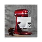 KitchenAid Termodzieża 5KSM1CBL Precise Heat Mixing Bowl