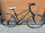 Rower Merida Juliet 10 26"