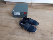 Buty bobux dimension III 27 