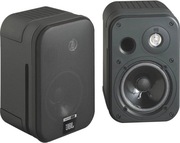 JBL CONTROL ONE PARA
