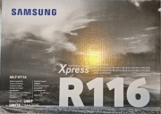 Bęben Samsung MLT-R116 czarny do Samsung