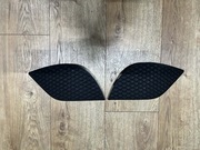 Kratki zderzaka Mercedes w205 lift 