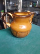 Dzbanek,mlecznik, pruszków