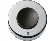 Nakłuwacz do jajek WMF Clever and More 06.1701.6030