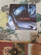 Inker&Hamilton-Dancing Into Danger, 7"singiel winylowy 