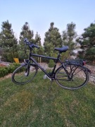 Sprzedam rower trekingowy MERIDA JAMAICA