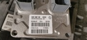 Sterownik silnika IAW.5NF.S8 Fiat Panda 1.2 